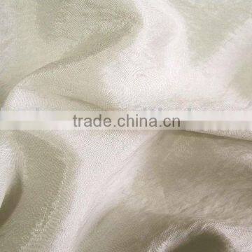 XDD9001 NYLON20D*(VISCOSE120D+MODAL30S)SHINY WOVEN FABRIC