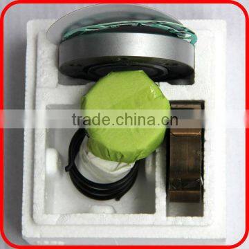 Bock FK40 Air Compressor Shaft Seal,ac Conditioner Compressor Shaft Seal,hot Sale Air Conditioning Compressor Shaft Seal photo-4