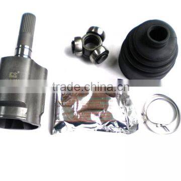 Auto cv Joint Car cv Joint Truck cv Joint Inner cv Joint Auto Inner cv Joint Baodian R Inner 25*28*32 Auto Parts JMC Qingling photo-2