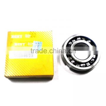 NHR auto bearing first shaft 6308 JMC QINGLING pick up truck auto parts