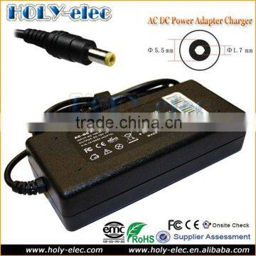 Cheap A+ Quality 19V 4.74A 90W Replacement Adapter Power Charger Fit For Acer Aspire 5.5*1.7mm photo-2