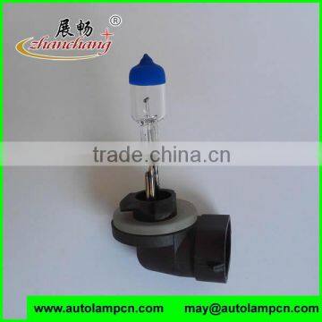 BLUE TOP 881 12v27w auto bulb