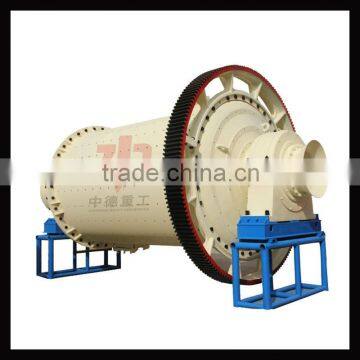sold products but in spain rod mlll (barra molino)