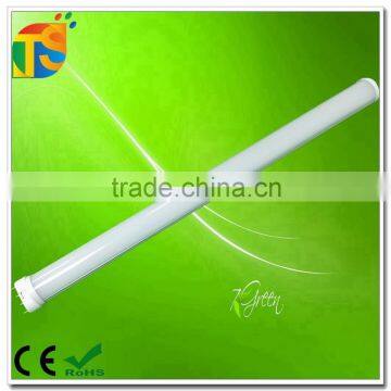 2g11 Base 18w Led Tube Light Led PL Lamp photo-3