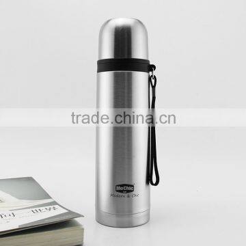 304 Stainless Steel Vacuum Flask Mochic products
