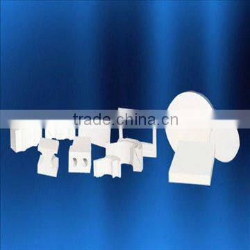 hot sale high alumina brick