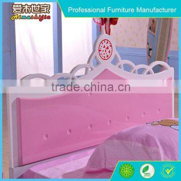 Indian Bedroom Furniture Children Beds,Kids Beds, Wooden Bunk Bed Malaysia photo-3