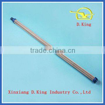 D.K Produce Porosity Candle Filter Cartridge