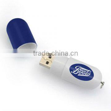 Cute Corporate gift usb 2.0 driver