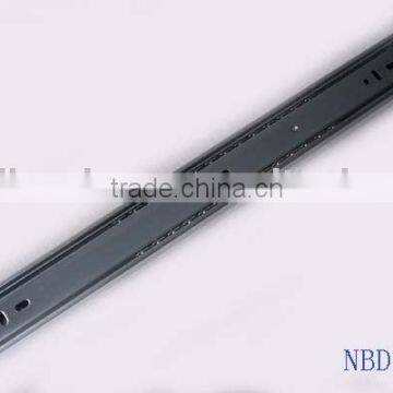 2015 new design ball bearing drawer slides