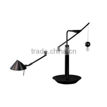 New Modern Classic Designer table light