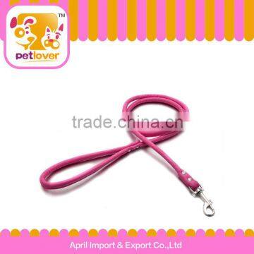 New Style Cheap Dog Cat Collars Pet Training Collar