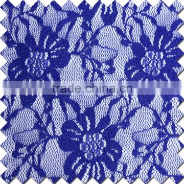 2016 latest lace fabric kam ammonia chrysanthemum bud silk cloth for cloth