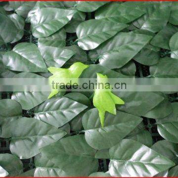 2013 Supplies chicken coop hexagonal wire mesh Garden Buildings all kinds of garden fence gardening