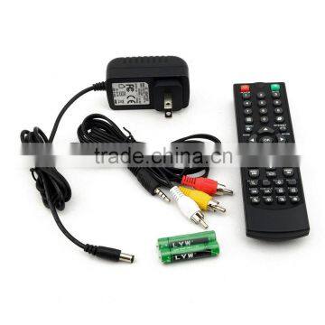 A20 Full hd 1080p Porn Video Xbmc Streaming tv Box Russian Internet tv Box Support Mini Fly Air Mouse Remote