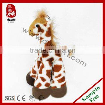 Plush giraffe for dog,stuffed giraffe for dog                        
                                                Quality Choice