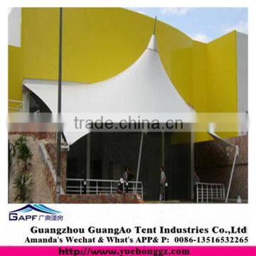 The Most Popular Best Choice Large Shelter Structures Tent photo-4