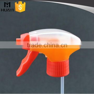 28/410 Plastic Foam Trigger Sprayer For Household Cleaning,plastic Foam Trigger Sprayer,cosmetic Trigger Sprayer                        
                                                Quality Choice