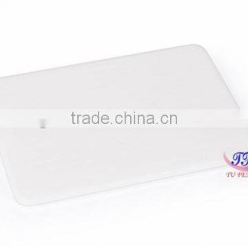 Latest Hot Selling Cheap Durable Silicone Bar Mat photo-2