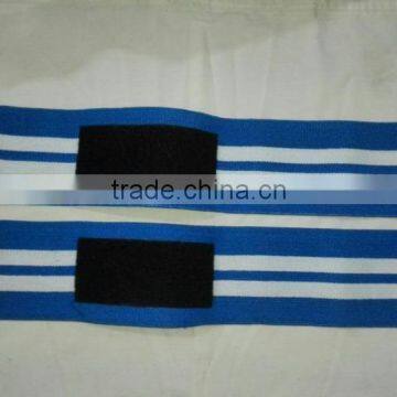 Ladies Lifting Wrist Wraps