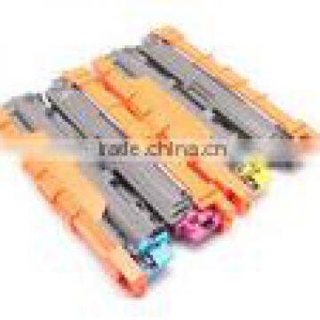 New Compatible Toner Cartridge TN241 for Brother HL3140CW 3150CDW 3170CDW