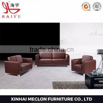 S009 Top Sale Design Office Chair Office Furniture Sofa photo-4