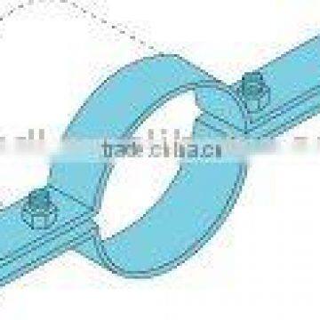 Pipe Clamp,Riser Clamp