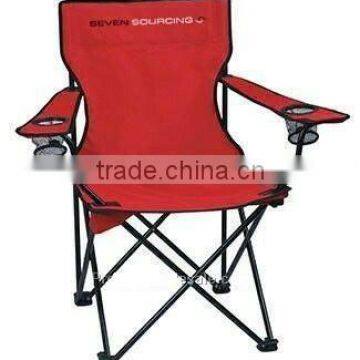 Folding beach chair, Foldable camping chair, Folding chair