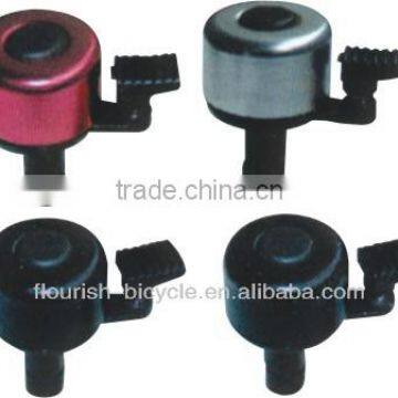 Bicycle Bell