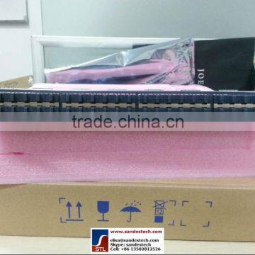 ZTE RS-89S2-48GE-SFP 48-port GE/FE Optical Interface Card ZTE ZXR10 RS-8902 RS-8905 RS-8908 RS-8912 8902 8905 8908 8912 photo-2