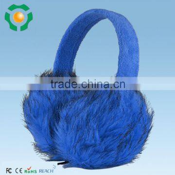 2015 Latest Earmuff For Winter Warm Earmuffs Wholesale