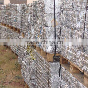 aluminum extrusion 6063 scrap for sale/Aluminum UBC Scrap,Aluminum UBC Scrap/Aluminum extrusion scrap 6063