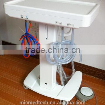 dental unit portable dental unit