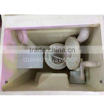 Swimming Pool Water Purifying Equipment