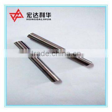 Good Price Tungsten Carbide Round Rod,solid Carbide Round Rod photo-4