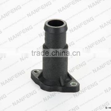 AUTO SPARE PATRS THERMOSTAT HOUSING FOR VW/Passat/SEAT