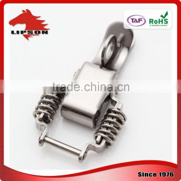 TSL-3071 Industrial Machinery energy saving systems metal stamping toggle latch