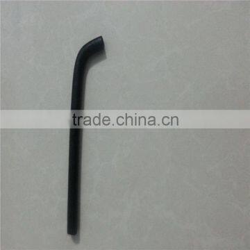 Rubber track conversion system kits/truck rubber track kits