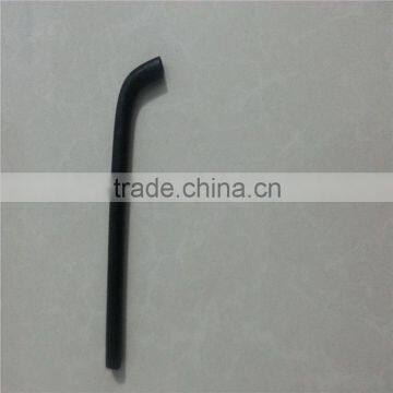 Rubber Track Conversion System Kits/truck Rubber Track Kits