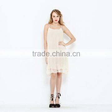 Latest Beautiful Sexy Pictures of Girls Without Dress Hot Girls photo-2