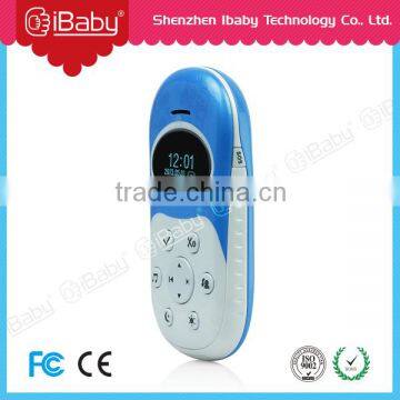 Personal Kids Gps Tracking Platform Child Mini Gps Tracker With SMS Command photo-2