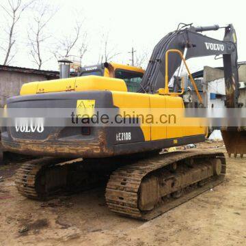 Used Excavator,atv Backhoe Excavator, Used Kobelco Mini Excavator photo-3