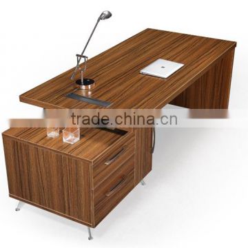 Office Desks Specific Use and Commercial Furniture General Use luxury executive desk