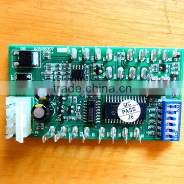 high quality made in China Elevator RS-5 board