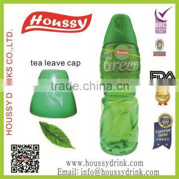 06 Wholesale All Natural Green Drinking Tea photo-6