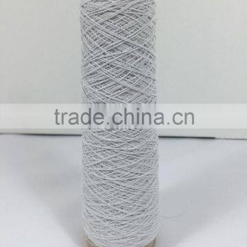 Latex Elastic Thread