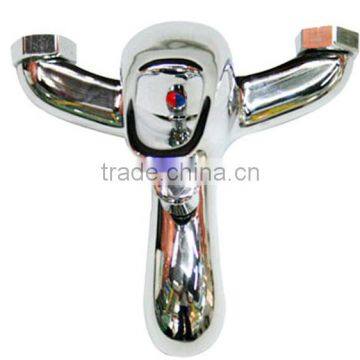 Lot 40 Zinc Alloy Water Faucet New