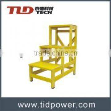 household ladder,EN131 Folding ladder