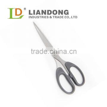 HS165 High Quality Ordinary Scissors photo-2