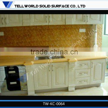 modern kitchen worktops designs for sale